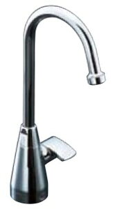 �ySF-B404X�z �sTKF�t ���N�V�� �Ǖt�^�C�v �p�[�e�B�V���N�p���� �փ�0