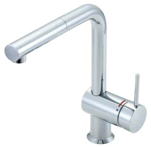 ySF-E546SYNz sTKFt NV z[^Cv fo VOo[ e_ L^CviGRnhj փ0