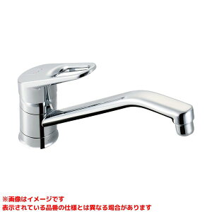 ySF-HB420SYXAz sTKFt NV VOo[(N}[Ez[) փ2