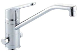 ySF-HB420SYXBz sTKFt NV z[^Cv Lb`V[ VOo[i򐅐j N}[iGRnhj փ0