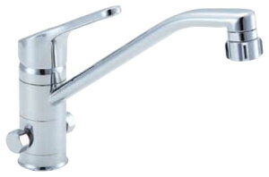 ySF-HB442SYXBz sTKFt NV z[^Cv Lb`V[ VOo[i򐅐j N}[iGRnhj փ0