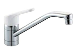 ySF-HE421SXNHKz sTKFt NV JxKtEoh~@\t JxKt VOo[ m}[ փ0