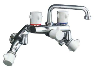 ySF-M415HSz sTKFt NV zMp Mp^Cviꎞ~j փ0