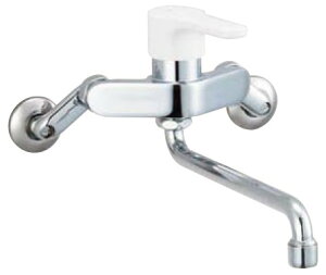 ySF-WL435SYNz sTKFt NV Ǖt^Cv Lb`V[ VOo[ m}[SiGRnhj փ0