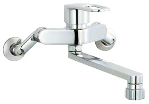 ySF-WM432SYz sTKFt NV Ǖt^Cv Lb`V[ VOo[ N}[SiGRnhj փ0