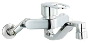 ySF-WM433SYz sTKFt NV Ǖt^Cv Lb`V[ VOo[ N}[SiGRnhj փ0