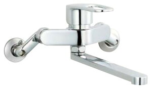 ySF-WM435SYNz sTKFt NV Ǖt^Cv Lb`p VOo[ N}[SiGRnhj փ0