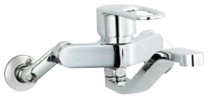 ySF-WM436SYz sTKFt NV Ǖt^Cv Lb`p VOo[ N}[SiGRnhj փ0