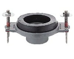 yUF-104BWPz sTKFt NV ֊pǃtW (VU50CVP50p) փ0