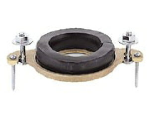 yUF-13AWz sTKFt NV ֊pǃtW (40mmǗp) փ0