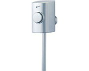 yUF-3Jz sTKFt NV փtbVou (ߐ`) (ʗp) փ0