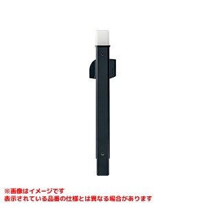 �yGP22B�z �sTKF�t SANEI �K�[�f���|�[�� PRIZM �փ�0