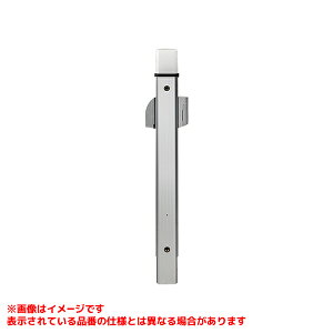 �yGP22BS�z �sTKF�t SANEI �K�[�f���|�[�� PRIZM �փ�0