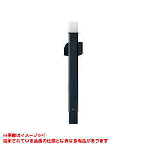 �yGP22EEB�z �sTKF�t SANEI �K�[�f���|�[�� PRIZM �փ�0