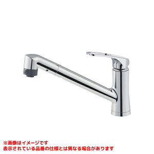 �yK87102EJV�z �sTKF�t SANEI �V���O�������z�[���X�v���[������ �փ�0
