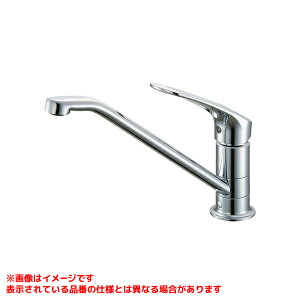 �yK8710TJK�z �sTKF�t SANEI �V���O�������z�[�������� �փ�0