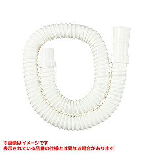 �yPH64-861T-1.5-I�z �sTKF�t �O�h���� ����@�r���z�[�X �փ�0