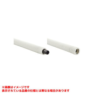 �yPH993-1�z �sTKF�t SANEI �f�M�h�����z�[�X �փ�0