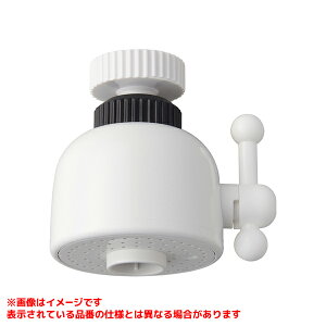 �yPM207-W�z �sTKF�t SANEI �L�b�`���V�����[ �փ�0