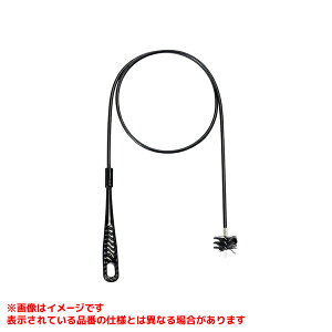 �yPR8030-1�z �sTKF�t SANEI S�g���b�v�p�N���[�i�[ �փ�0