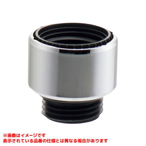 �yPT250-52�z �sTKF�t SANEI �X���[�Y��]�V�����[�A�_�v�^�[ �փ�0