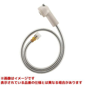�yMK3761-560N-S5-DH�z �sTKF�t SANEI ���Z���z�[�X�g�i �փ�0