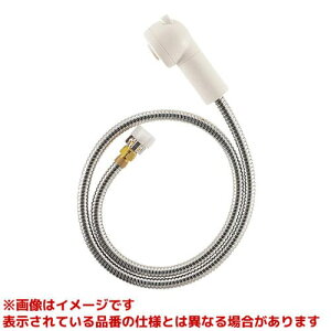 �yMK3761-560N-S5-I�z �sTKF�t �O�h���� SANEI ���Z���z�[�X�g�i �փ�0