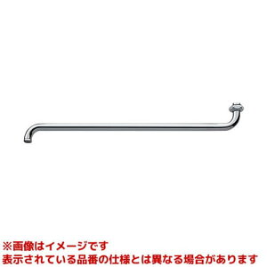 yA10J-61X60-16z sTKFt Oh SANEI ڎ݃pCv փ0