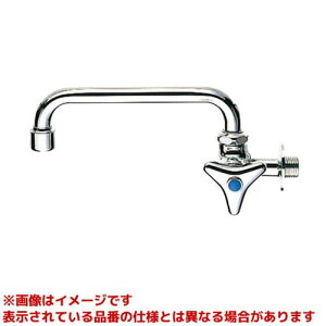 yA20JH-13z sTKFt Oh SANEI A`ݐ փ0