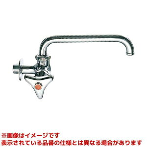 yA20LJ-13z sTKFt Oh SANEI `ݐ փ0