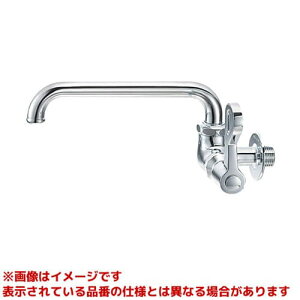 �yA2310-13�z �sTKF�t �O�h���� SANEI �~�[�p���`���ݐ��� �փ�0