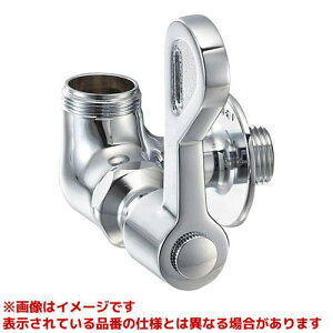 yA2310F-13z sTKFt Oh SANEI ~[p`ݐ{ փ0