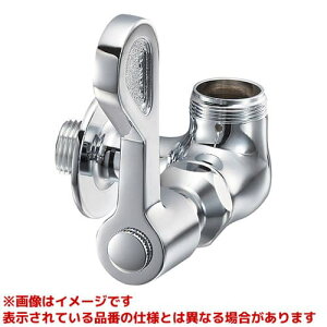 yA2310LF-13z sTKFt Oh SANEI ~[p`ݐ{ փ0