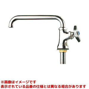 yA50J-13z sTKFt Oh SANEI `ݐ փ0