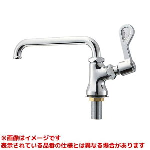 yA5310-13z sTKFt Oh SANEI ~[p`ݐ փ0