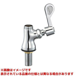 yA5310F-13z sTKFt Oh SANEI ~[p`ݐ{ փ0