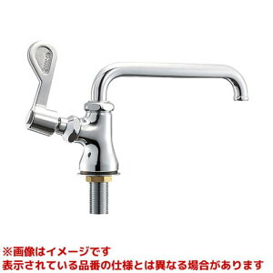 yA5310L-13z sTKFt Oh SANEI ~[p`ݐ փ0