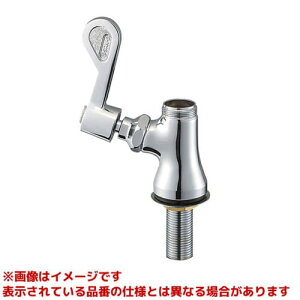 yA5310LF-13z sTKFt Oh SANEI ~[p`ݐ{ փ0