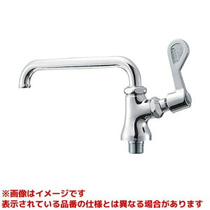 yA5311-13z sTKFt Oh SANEI ~[p`ݐ փ0