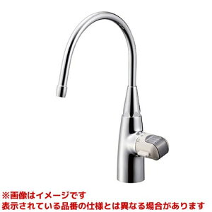 �yA936V-13�z �sTKF�t �O�h���� SANEI �򐅊�p���� �փ�0