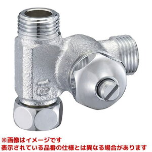 yB260D-R-13z sTKFt Oh SANEI Dou փ0