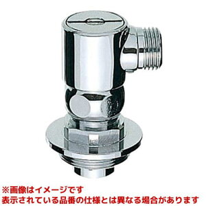 yB50-1z sTKFt Oh SANEI ֍tA_v^[ փ0