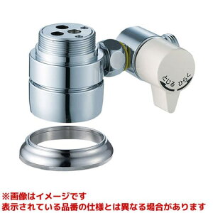 yB98-AUz sTKFt Oh SANEI VOpA_v^[ փ0