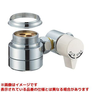 yB98-AU2z sTKFt Oh SANEI VOpA_v^[ փ0