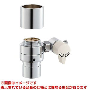 �yB98-AU3�z �sTKF�t �O�h���� SANEI �V���O��������p����A�_�v�^�[ �փ�0
