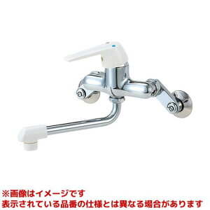 yCK1700D-13z sTKFt Oh SANEI VO Lb`p փ0