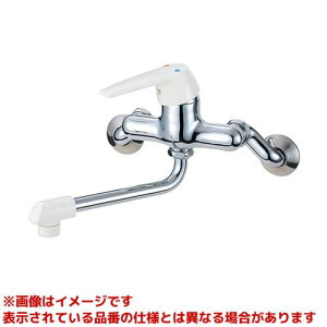 yCK1700D-4U-13z sTKFt Oh SANEI VO Lb`p փ0