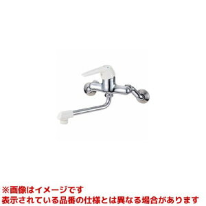 yCK1700DK-4U-13z sTKFt Oh SANEI VO Lb`p փ0