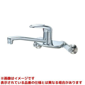 yCK2710-13z sTKFt Oh SANEI VO Lb`p փ0