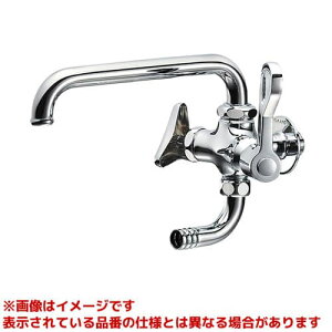 yE2310-13z sTKFt Oh SANEI ~[p`ݐ փ0